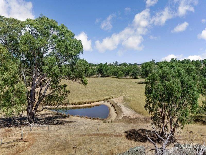15 Kelly Ct, Tallarook, VIC 3659