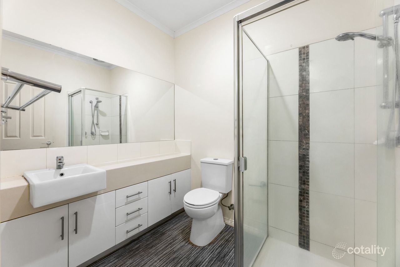 2/6 Orchard Gr, Blackburn South, VIC 3130