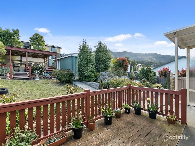 12 Ebden St, Claremont, TAS 7011