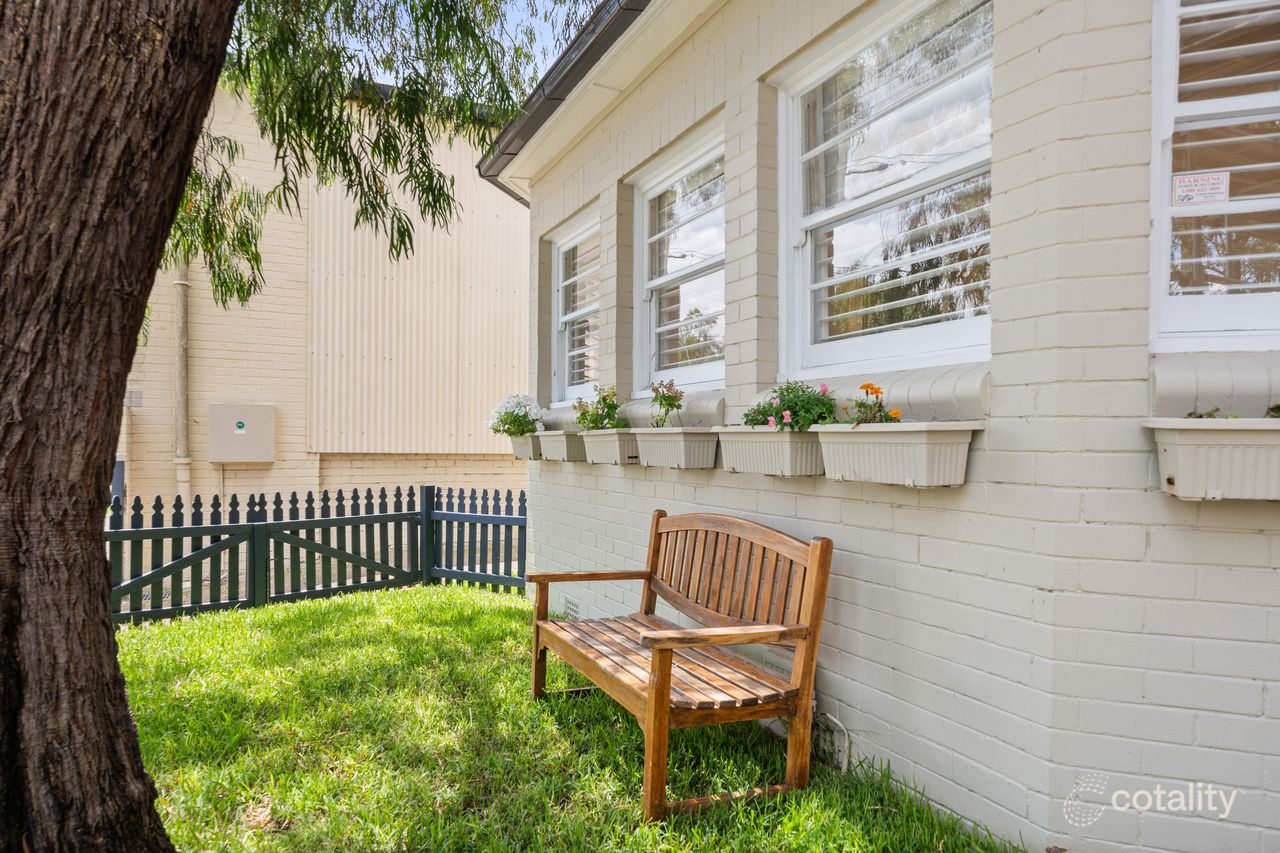 41 Hubert St, Leichhardt, NSW 2040