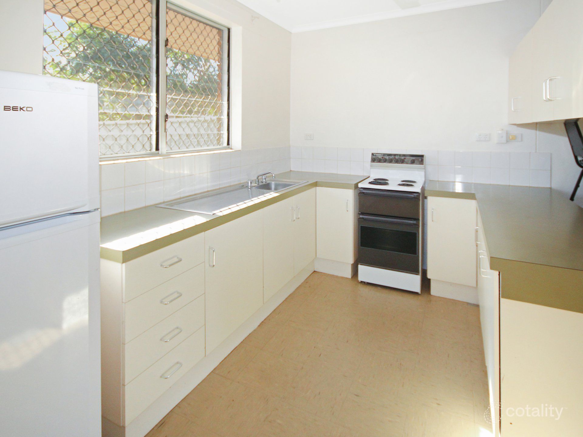 2/64 Acacia Dr, Katherine East, NT 0850