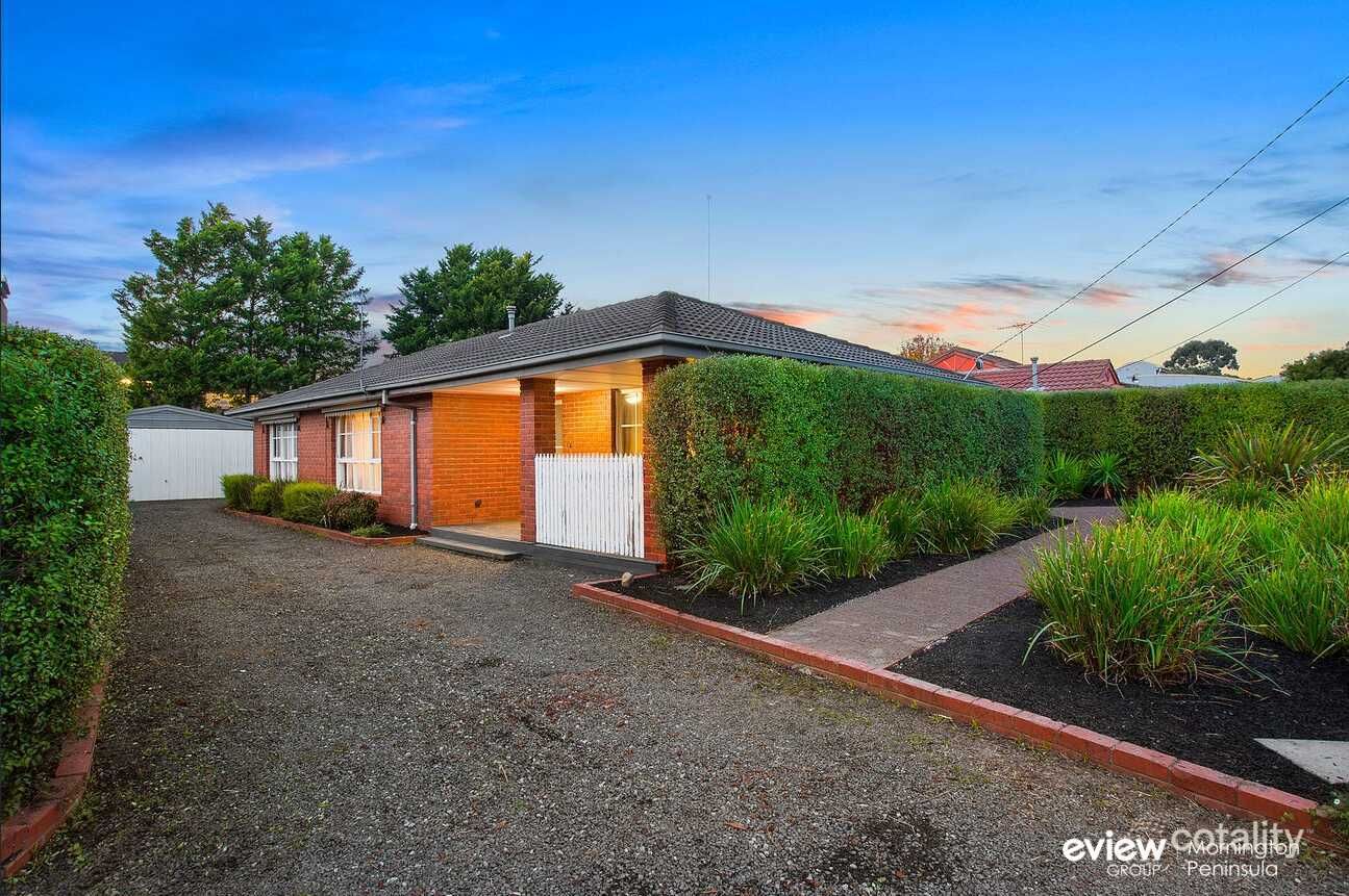 39 Partridge Cres, Carrum Downs, VIC 3201