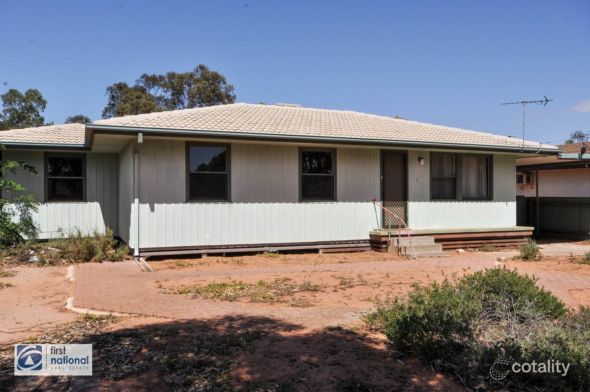 7 Withers St, Port Augusta, SA 5700