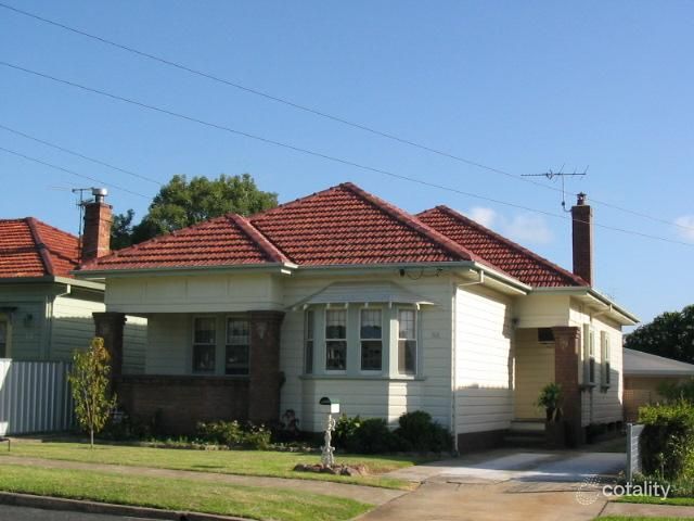 58 Moate St, Georgetown, NSW 2298