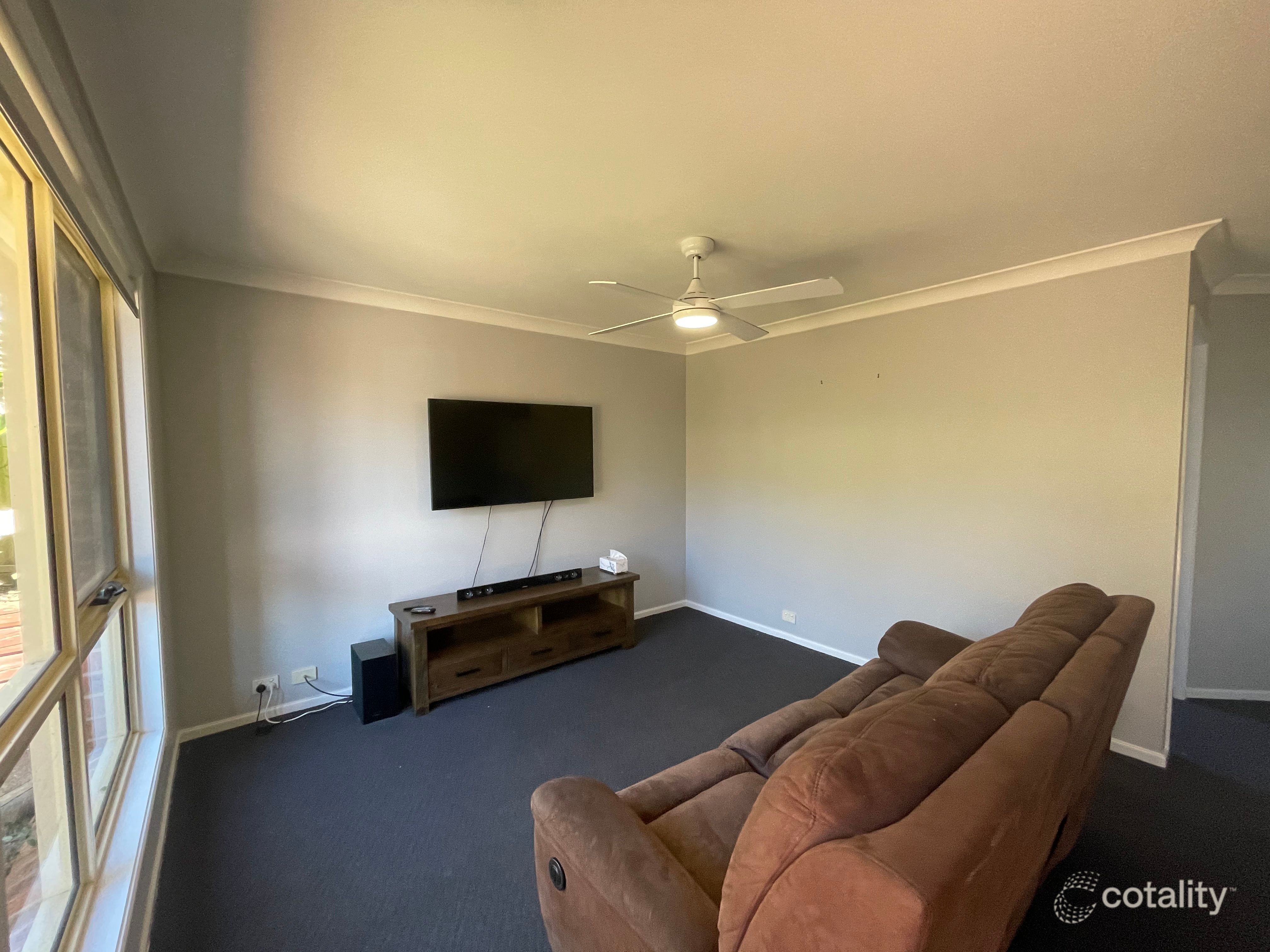 2/14 Harriet Cl, Raymond Terrace, NSW 2324