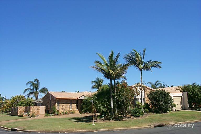 2 Liandra St, Avoca, QLD 4670