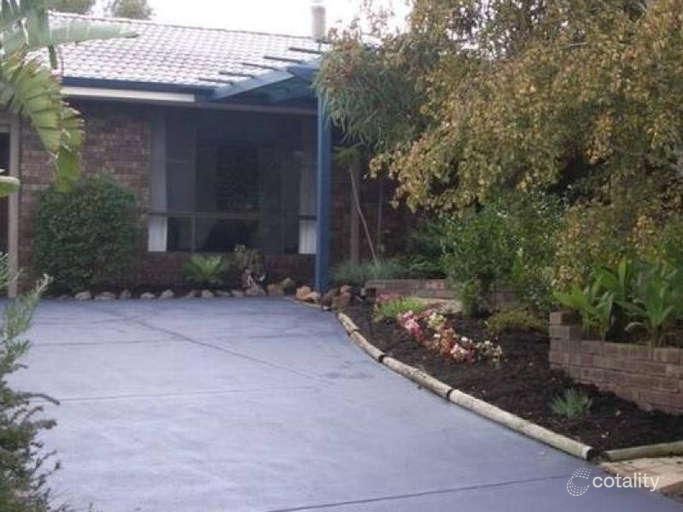 16 Redoubt Rd, Willetton, WA 6155