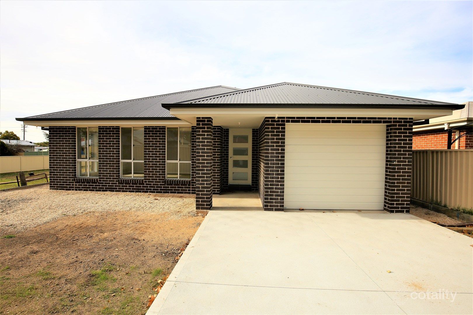 83a Morrisset St, Bathurst, NSW 2795