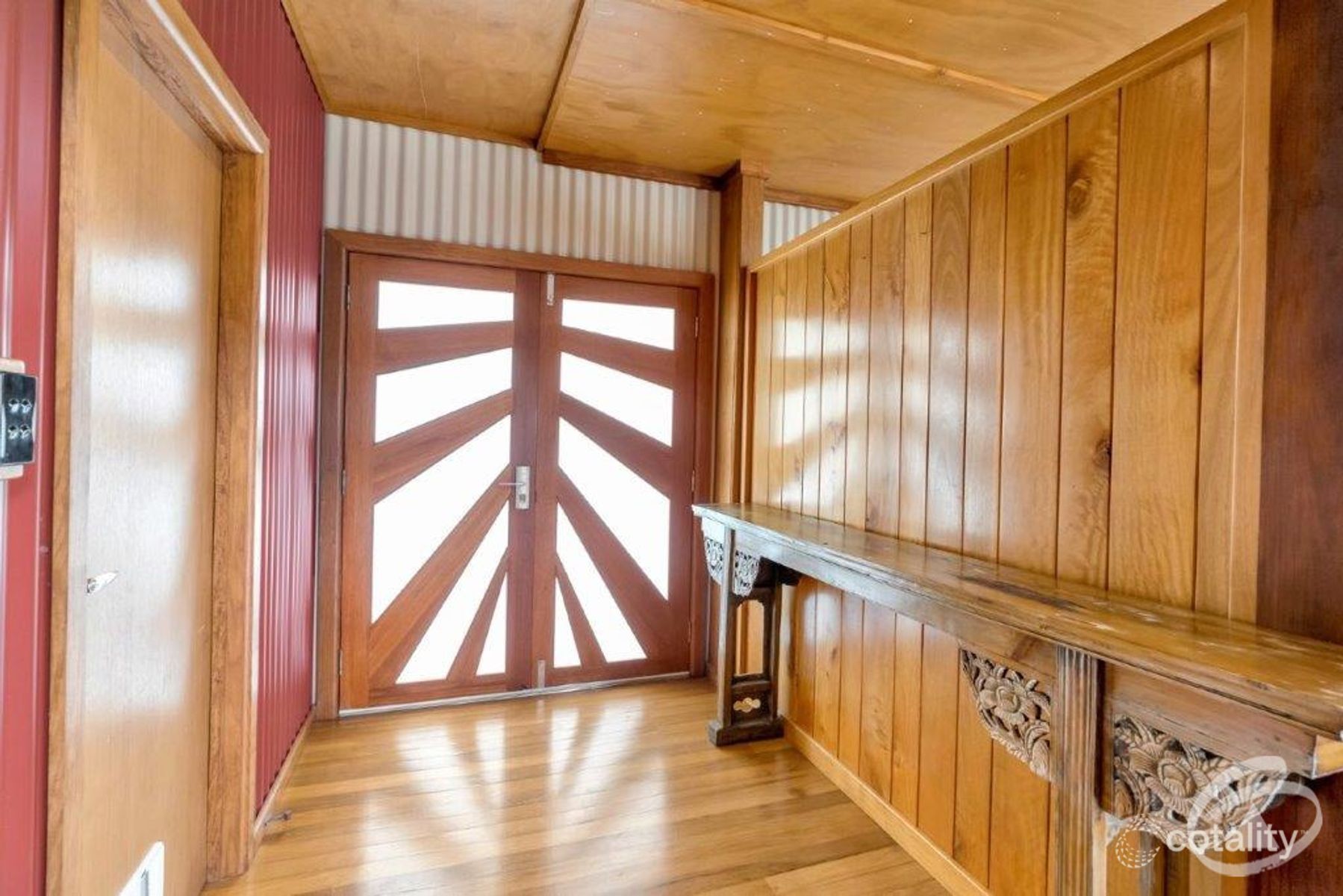 25-27 Costain St, Goldsborough, QLD 4865