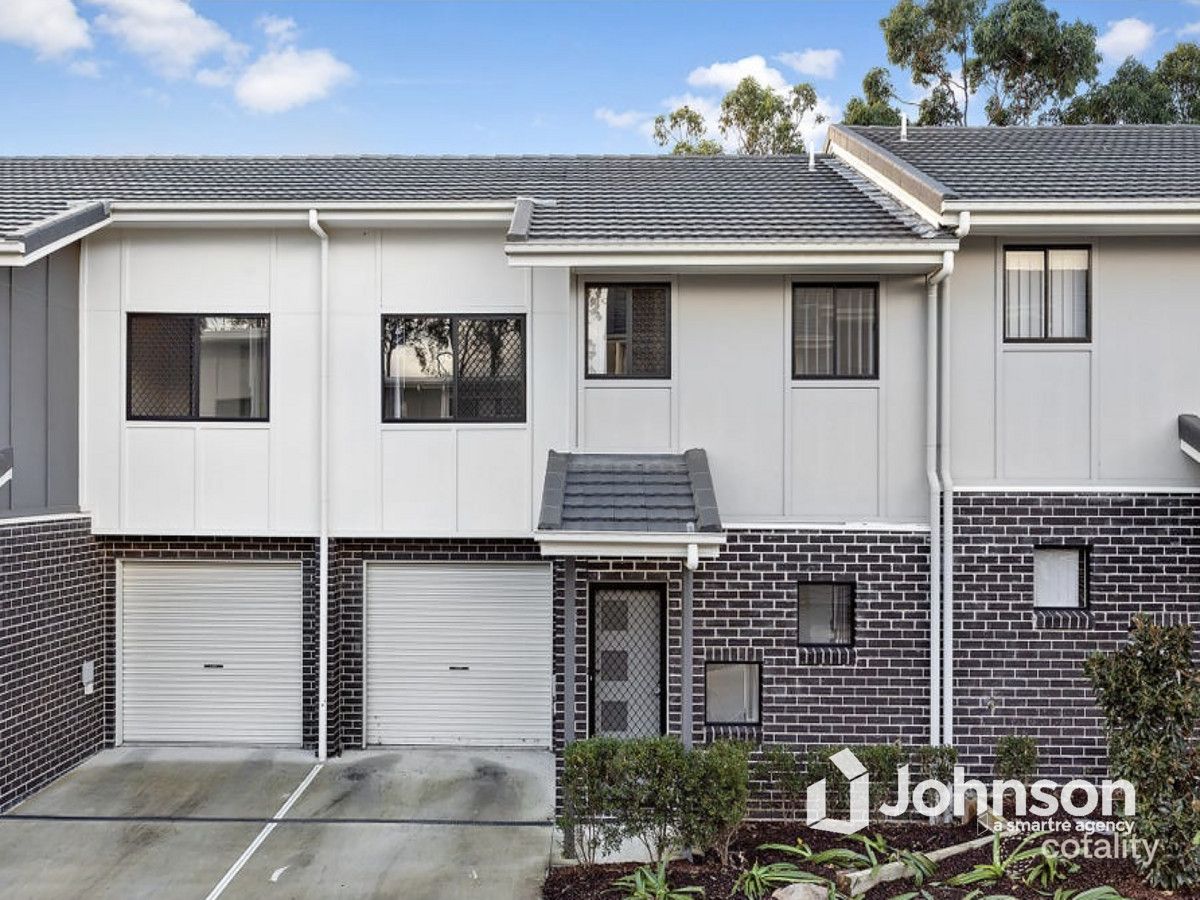 26/131 Rockfield Rd, Doolandella, QLD 4077