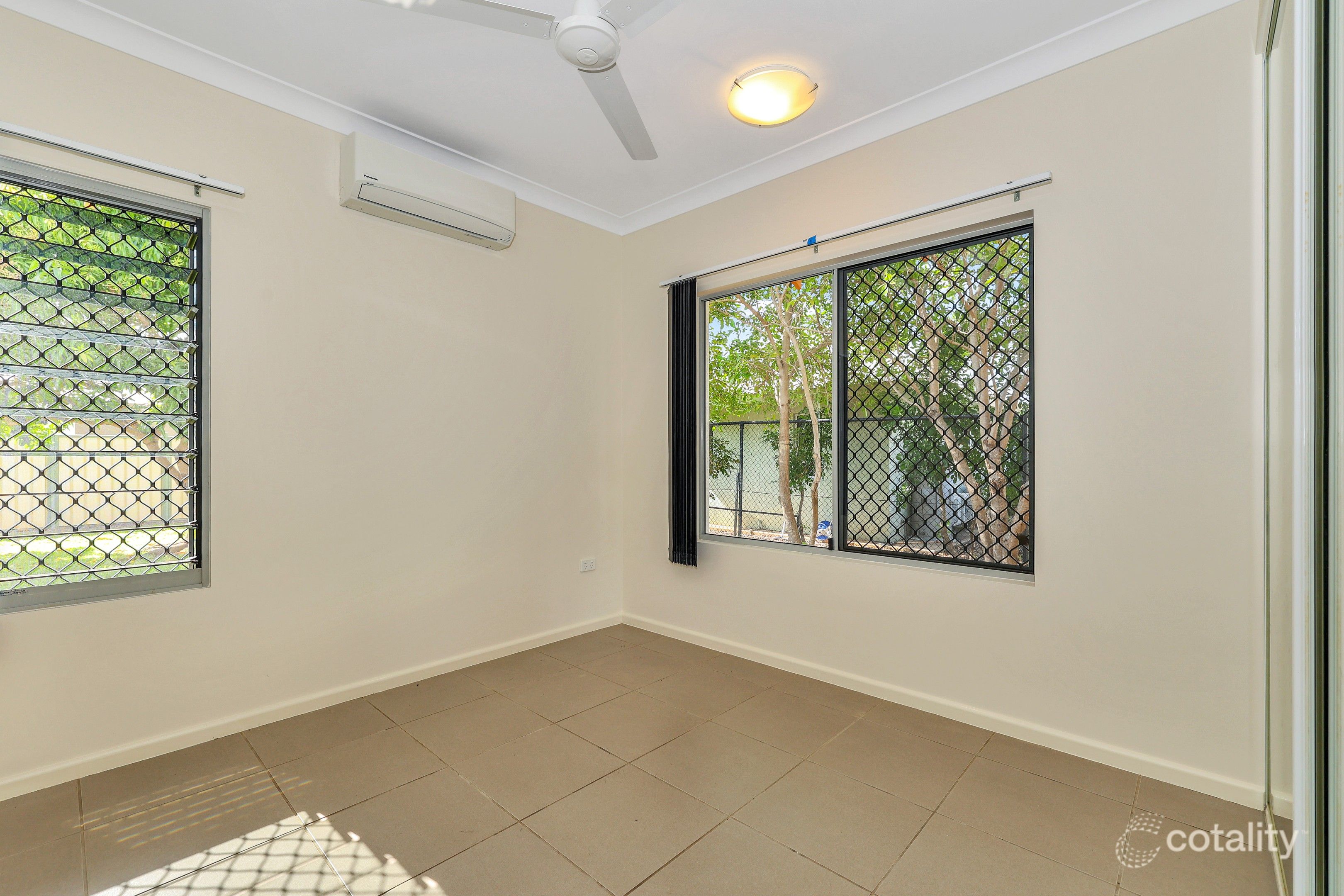 26 Gumunggwa St, Lyons, NT 0810