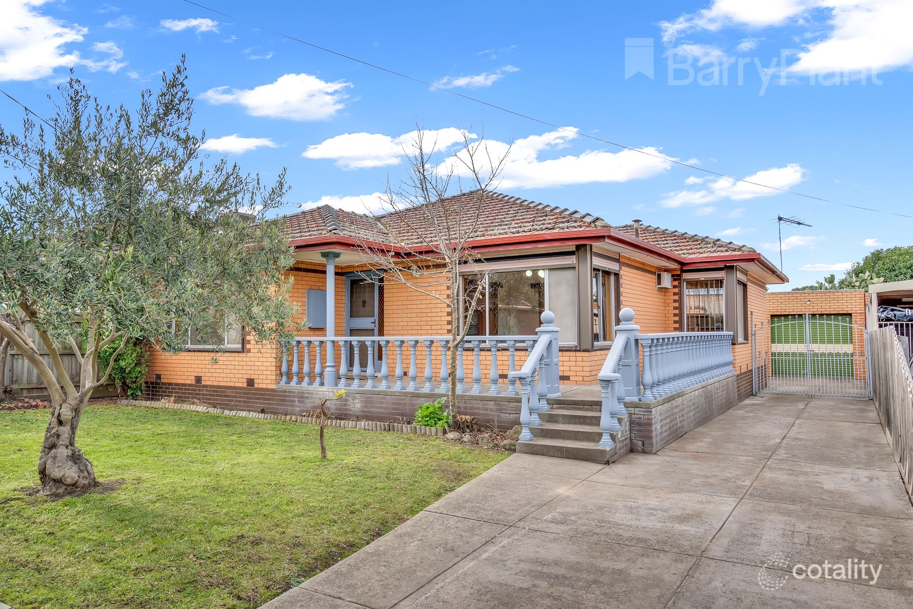 34 Moira Ave, Reservoir, VIC 3073