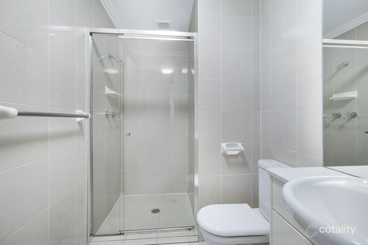 4/17-21 Virginia St, North Wollongong, NSW 2500