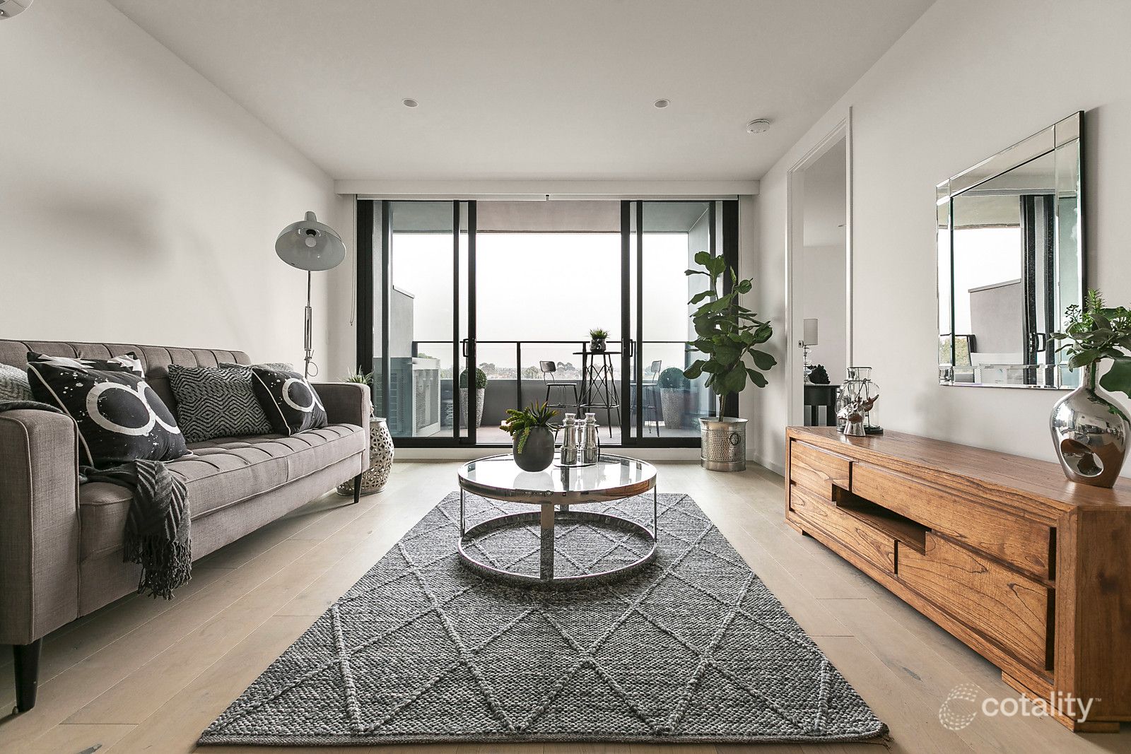 412/11 Urquhart St, Coburg, VIC 3058