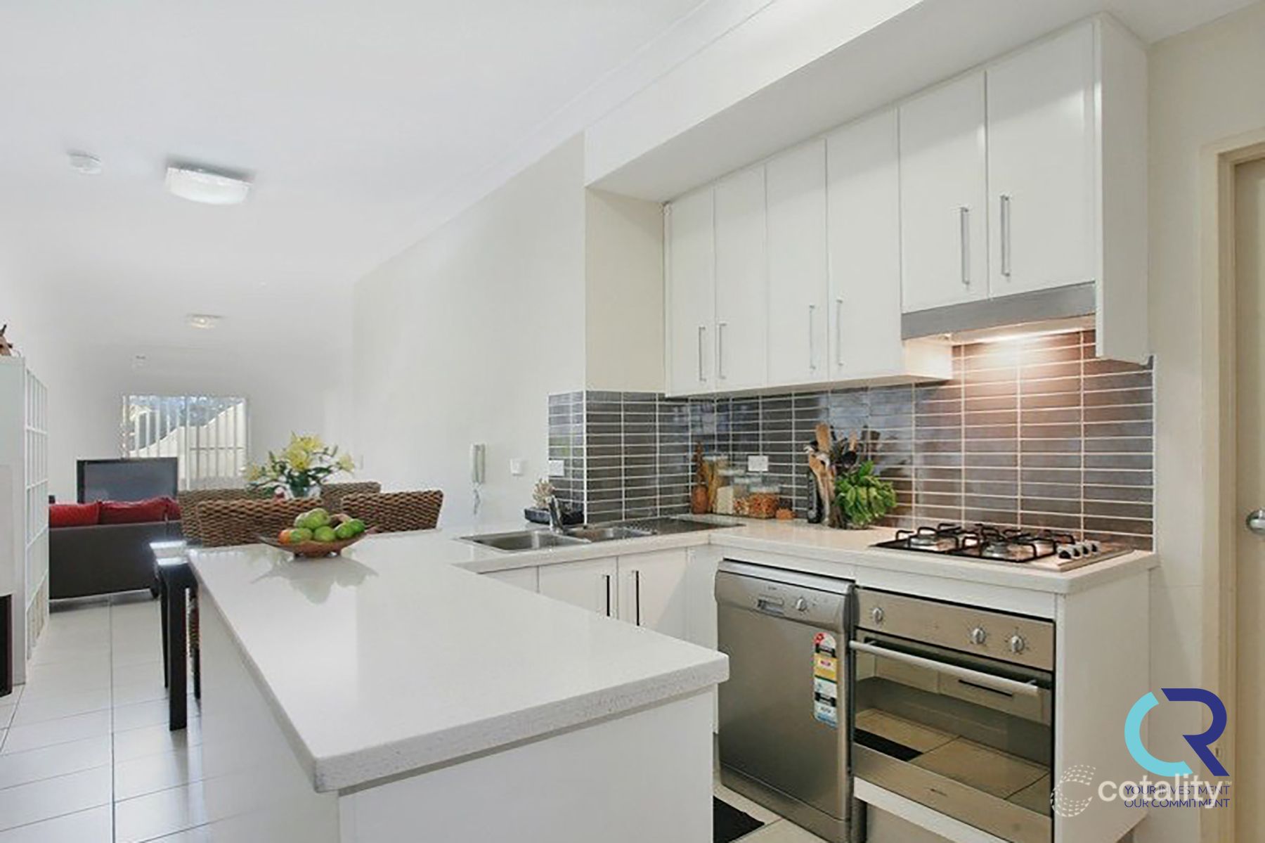 2/96-98 Parramatta Rd, Stanmore, NSW 2048