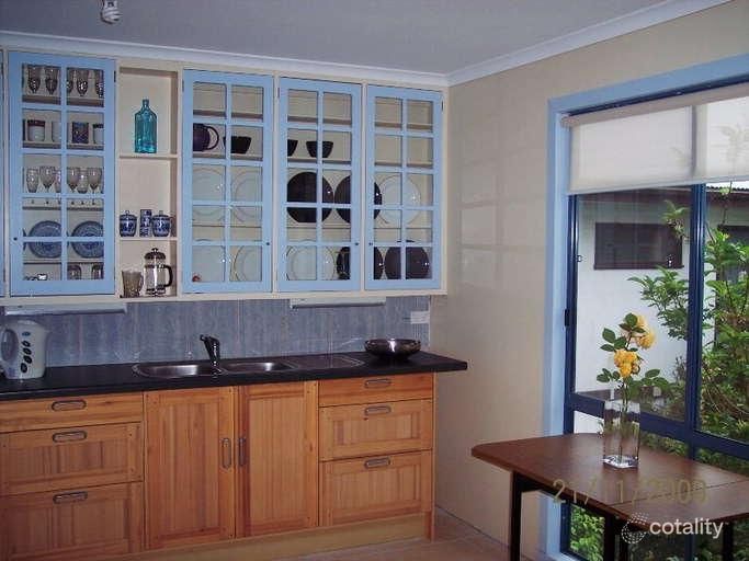 3 Beach St, Corinella, VIC 3984