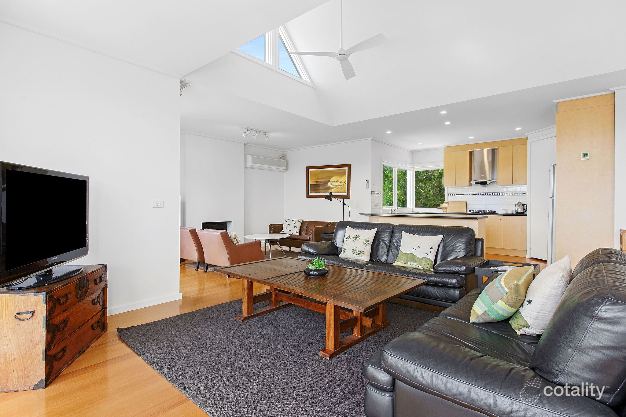 20 Farnsworth Ave, Portsea, VIC 3944