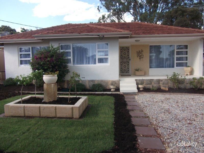 37 Barron Way, Orelia, WA 6167