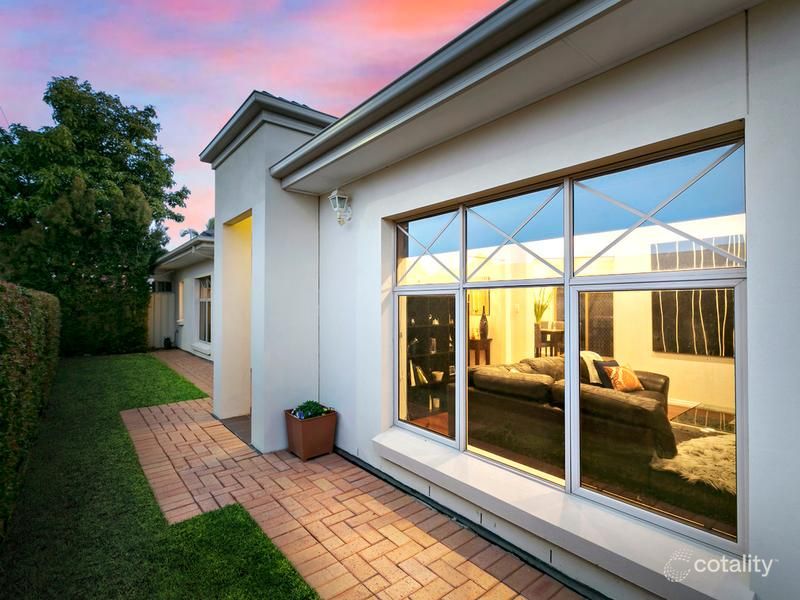 4a Windsor Ave, Clovelly Park, SA 5042