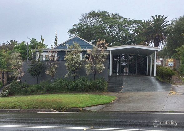 137 Lawrence Hargrave Dr, Austinmer, NSW 2515
