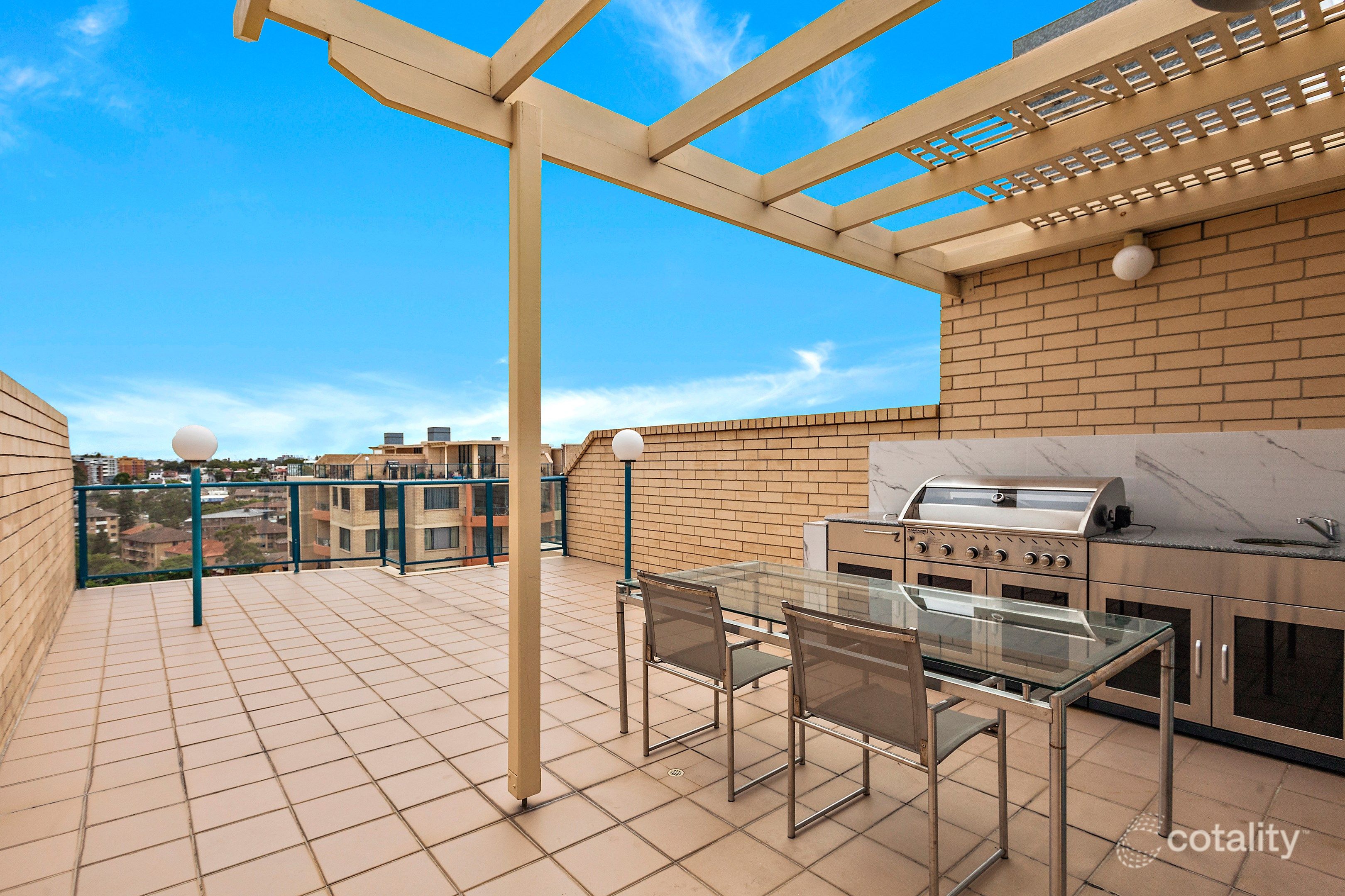 101/2 Ashton St, Rockdale, NSW 2216