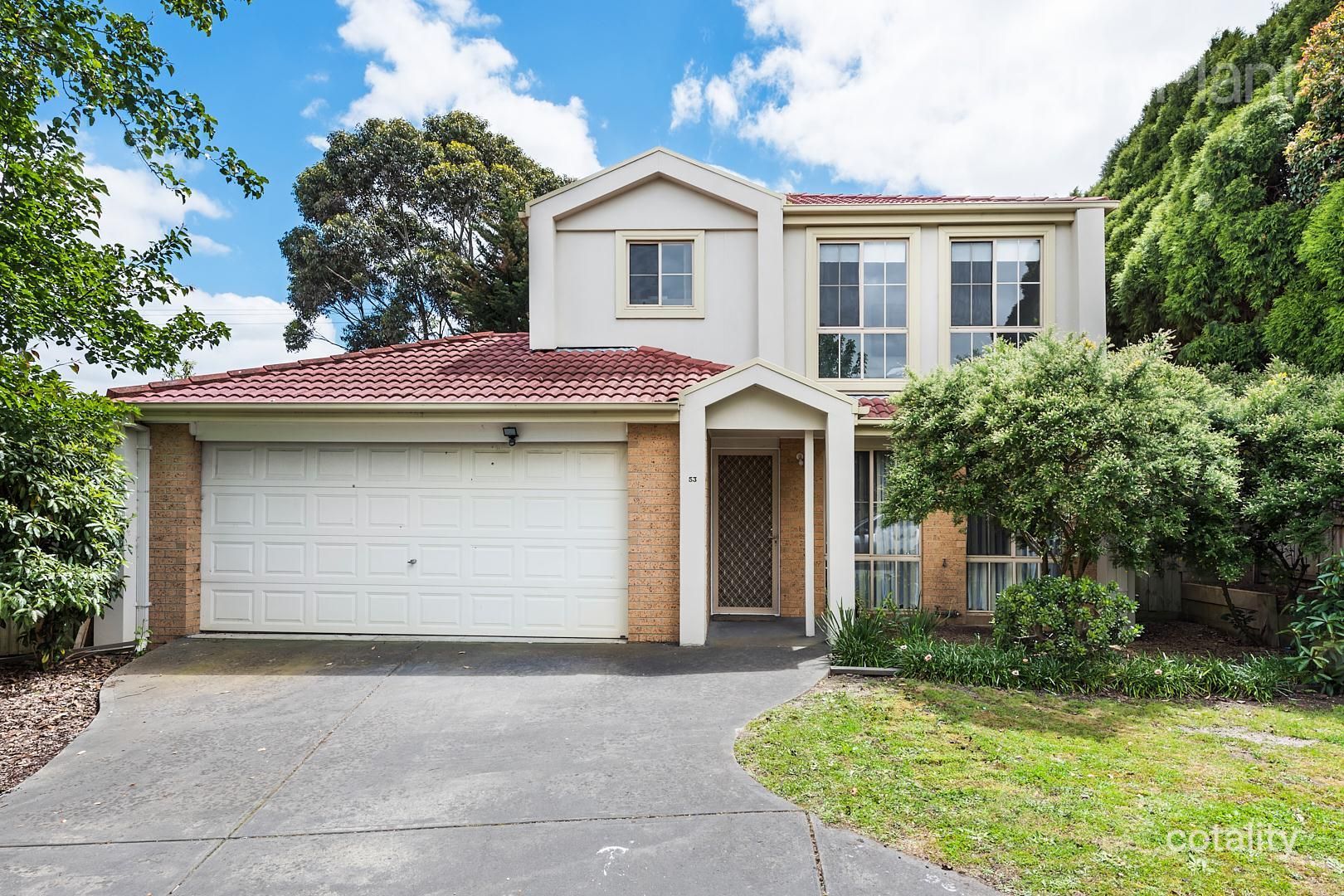 53/5 Piney Rdge, Endeavour Hills, VIC 3802