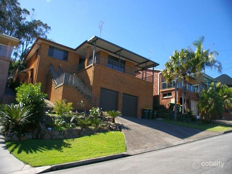 9 Bernhardt Cl, Forster, NSW 2428