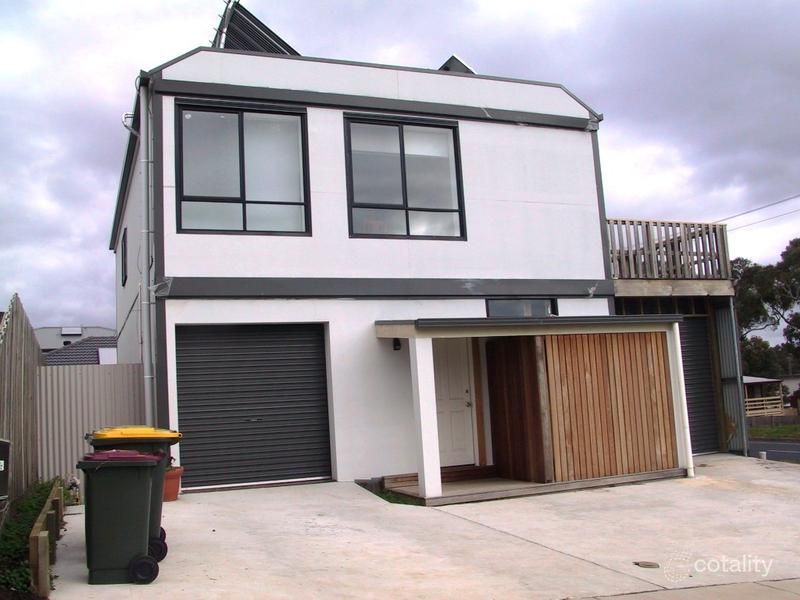 1/2 Hill St, Clifton Springs, VIC 3222