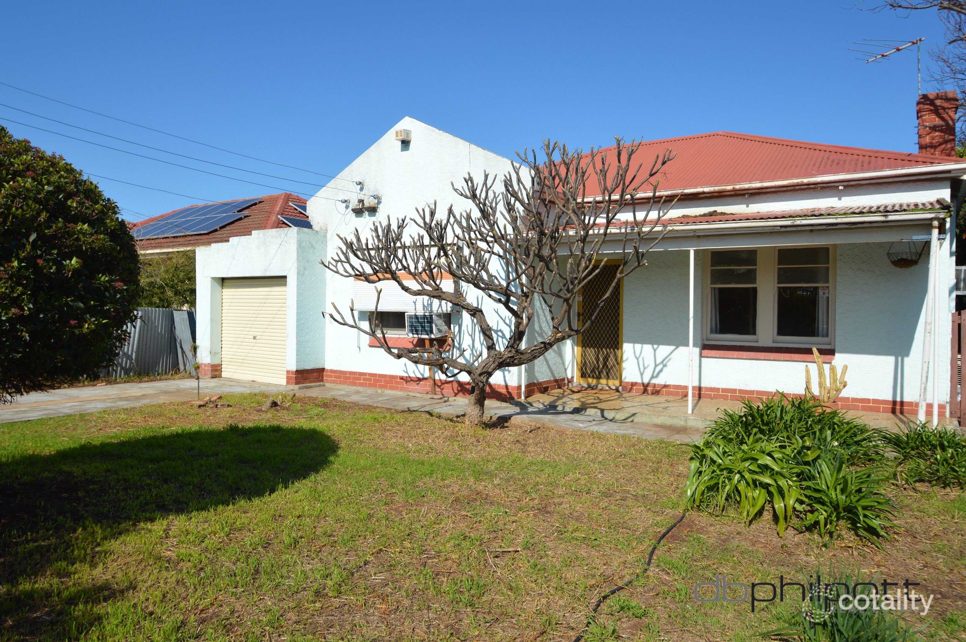 65 Way St, Kilburn, SA 5084