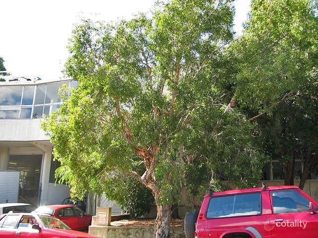 5/17 Villiers Pl, Cromer, NSW 2099