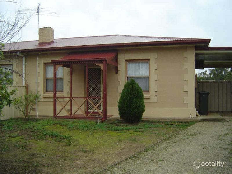 32 Breamore St, Elizabeth North, SA 5113