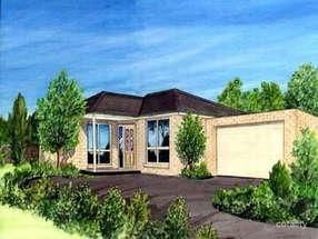 54 South Rd, Rosebud, VIC 3939