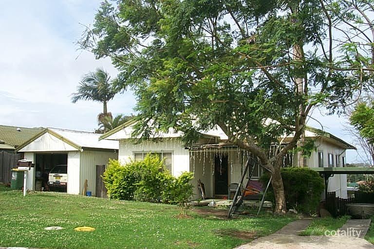94 Seaview St, Nambucca Heads, NSW 2448