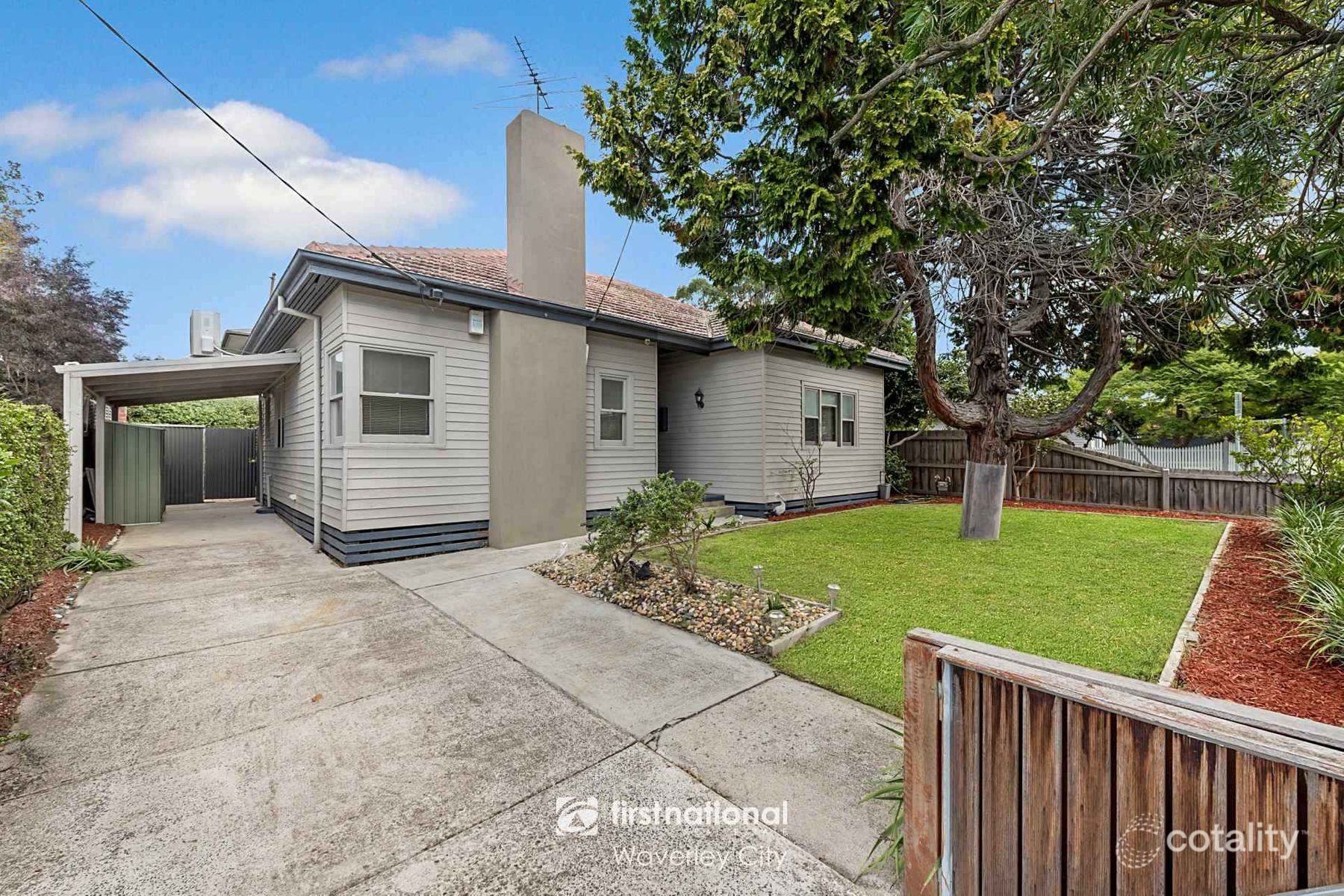 28 Keith St, Parkdale, VIC 3195