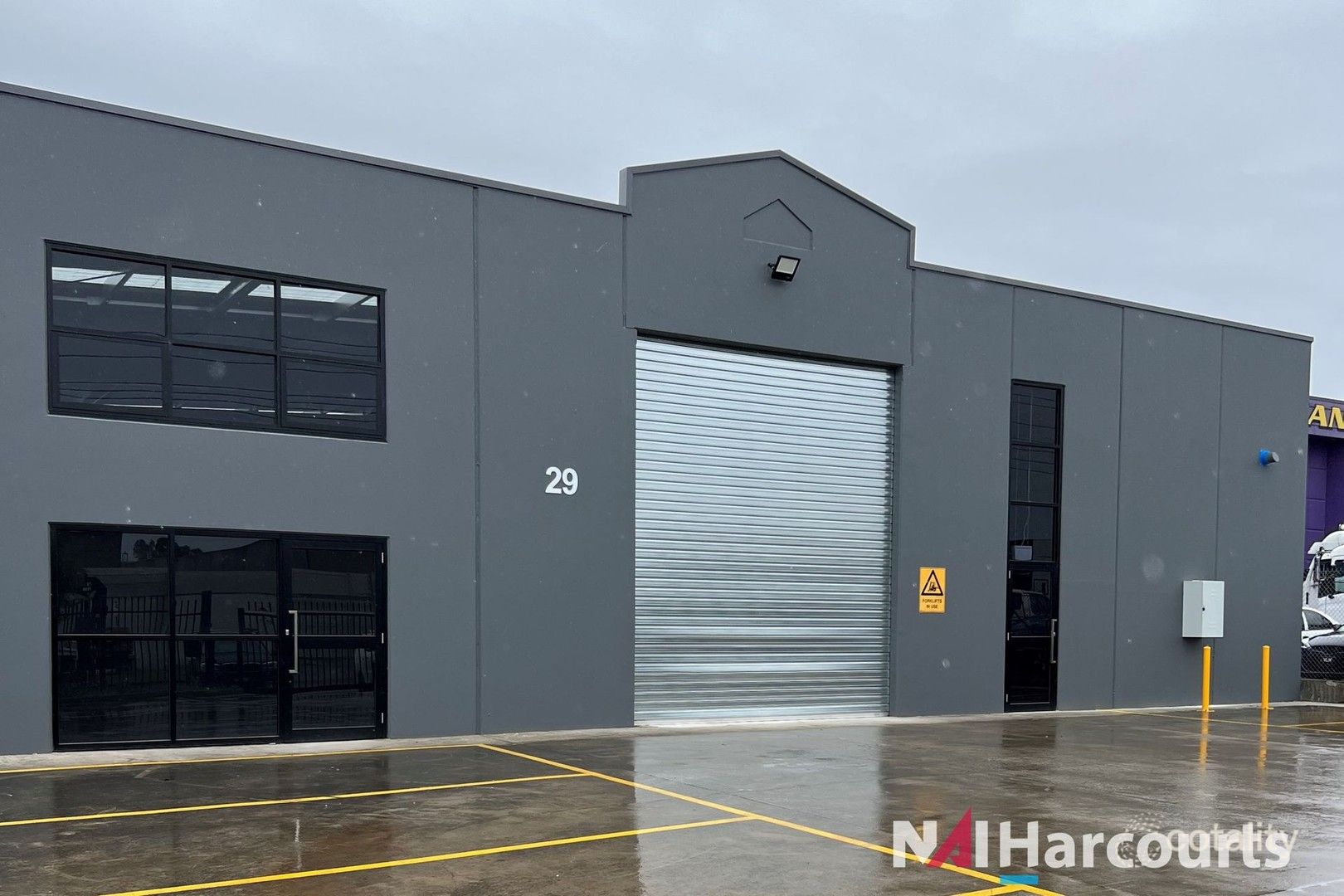 29 Thornycroft St, Campbellfield, VIC 3061