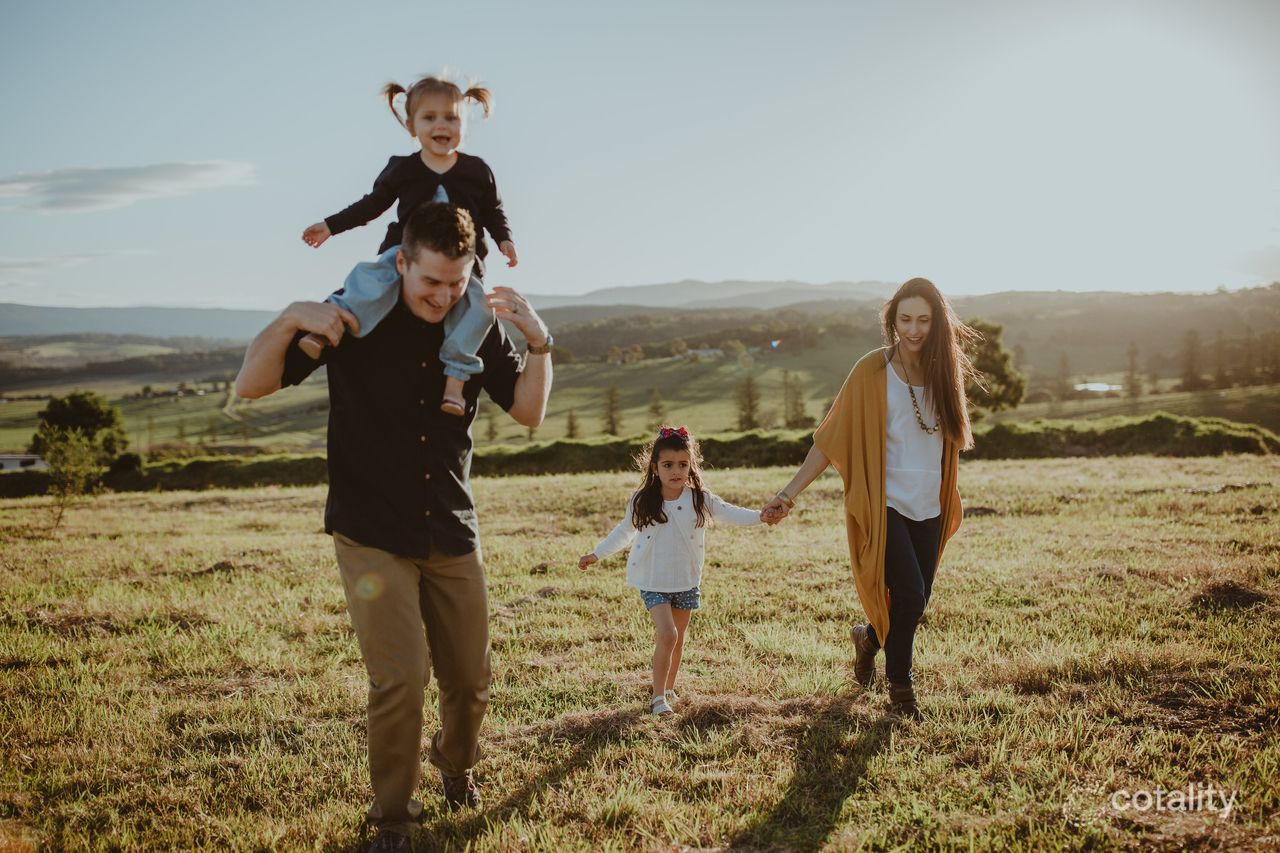 9 Galactic Dr, Dunmore, NSW 2529