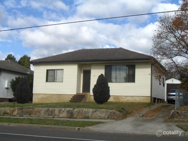 112 Lucas Rd, Seven Hills, NSW 2147