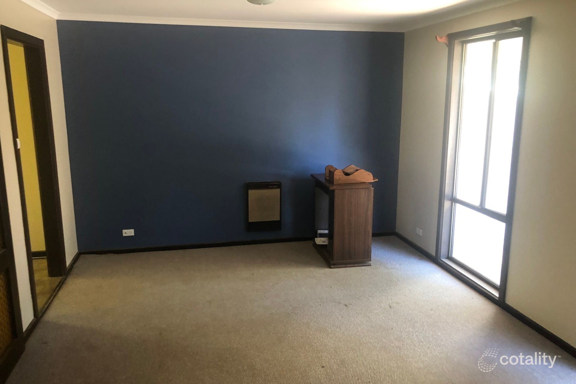 11 Belah St, Leigh Creek, SA 5731