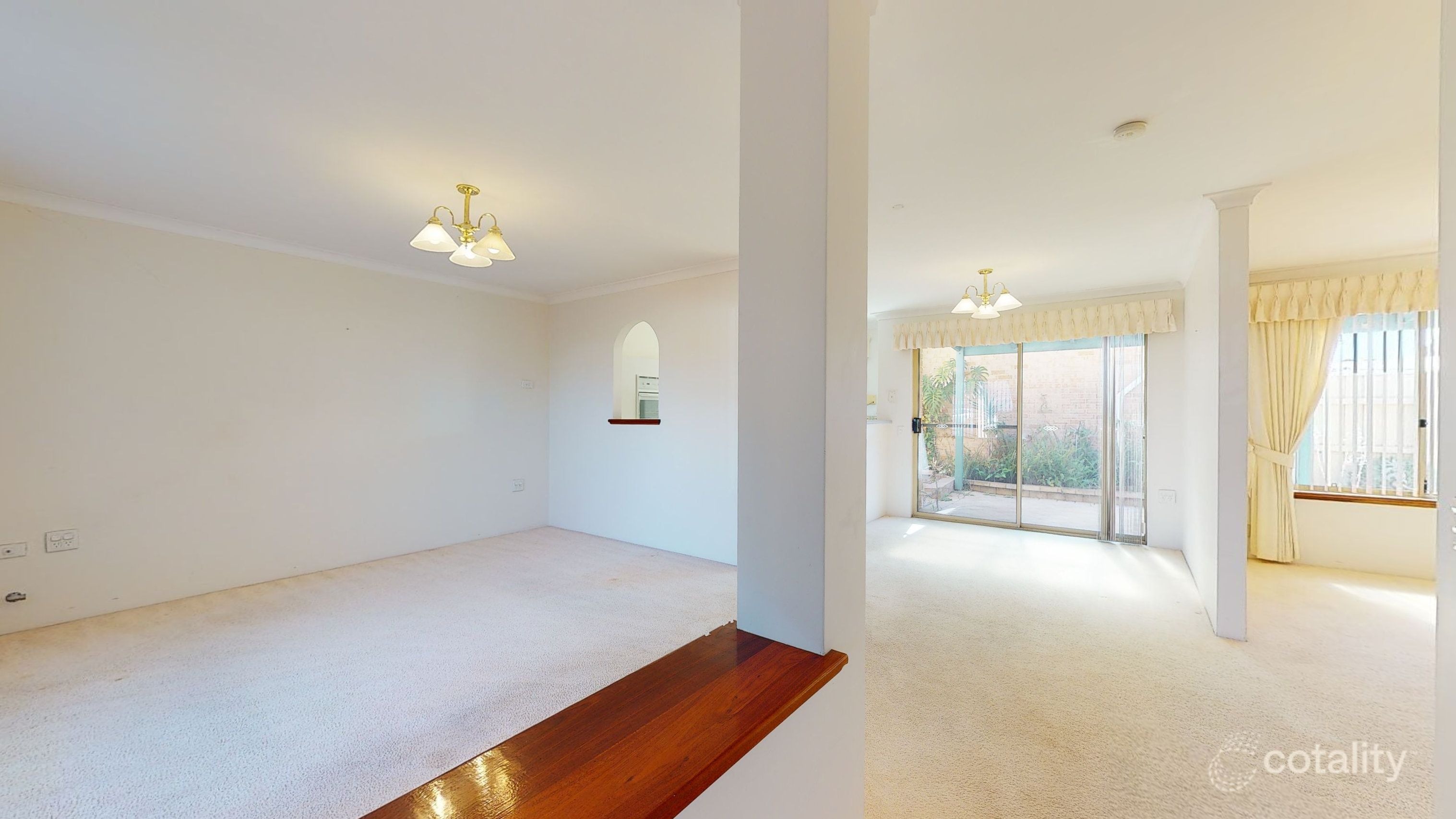 90/177 Dampier Ave, Kallaroo, WA 6025