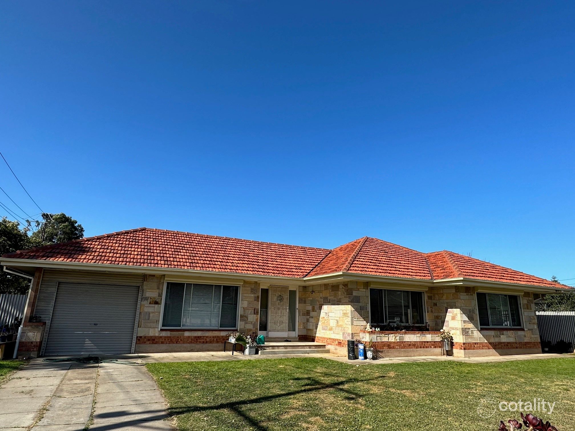 26 Goodall Cres, Salisbury, SA 5108
