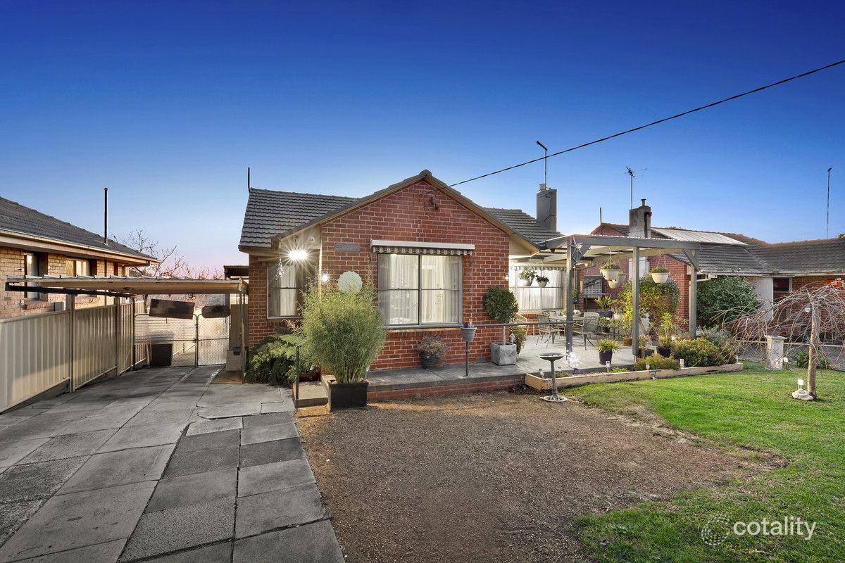 85 Sunset Bvd, Jacana, VIC 3047