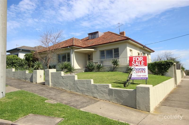 17 Ardlie St, Warrnambool, VIC 3280