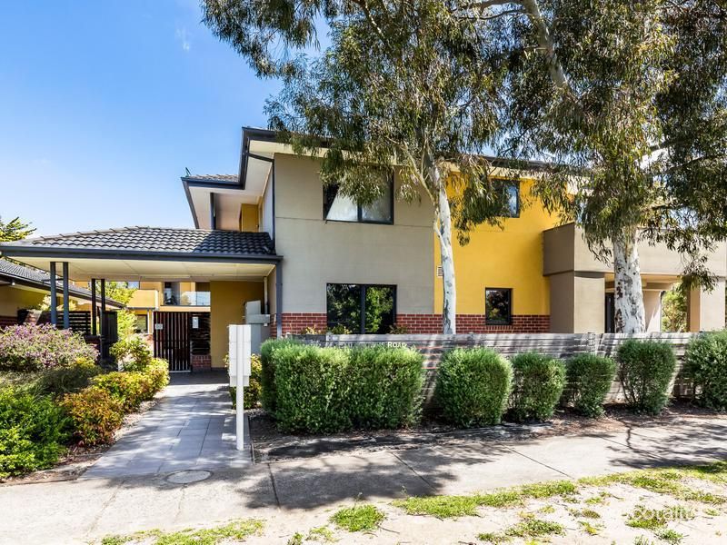 8/8-10 Browns Rd, Clayton, VIC 3168