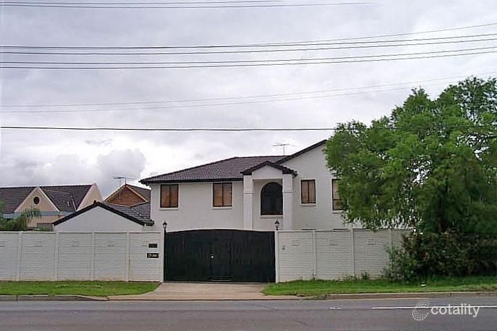 212a Pennant Hills Rd, Oatlands, NSW 2117
