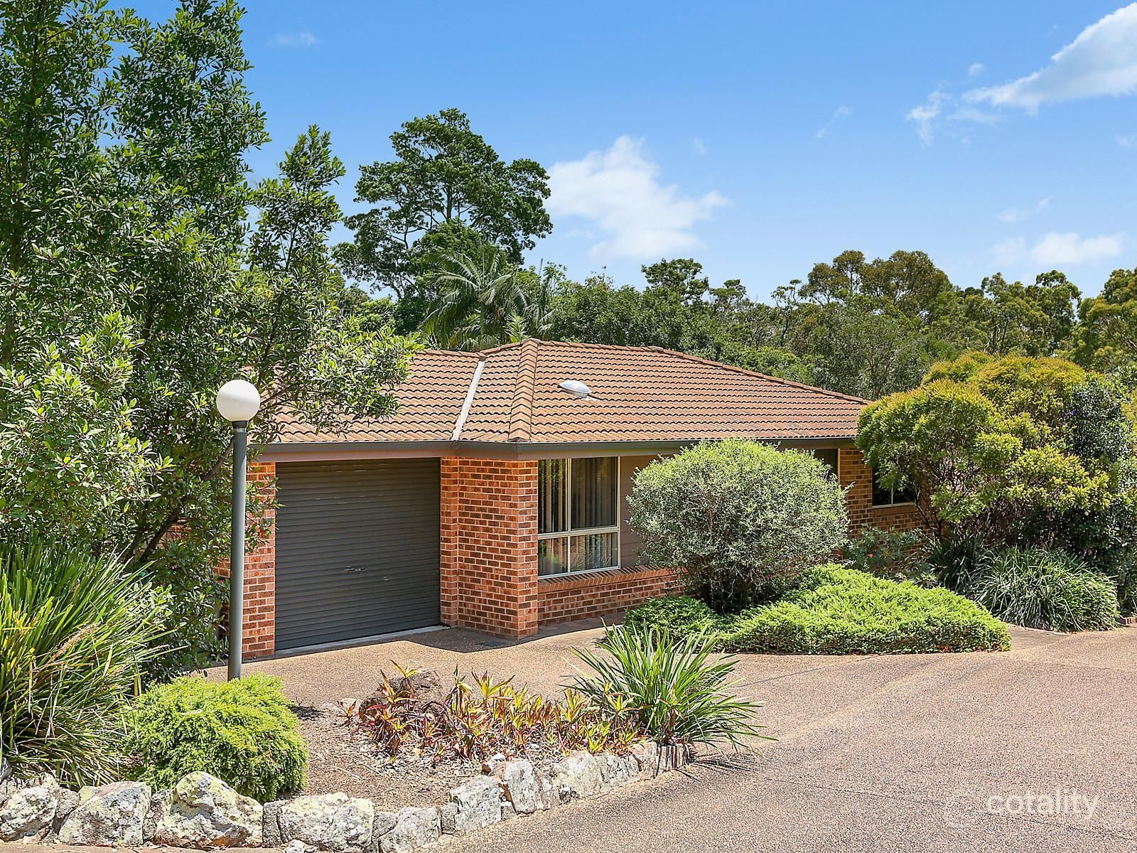 1/83 Mills St, Warners Bay, NSW 2282
