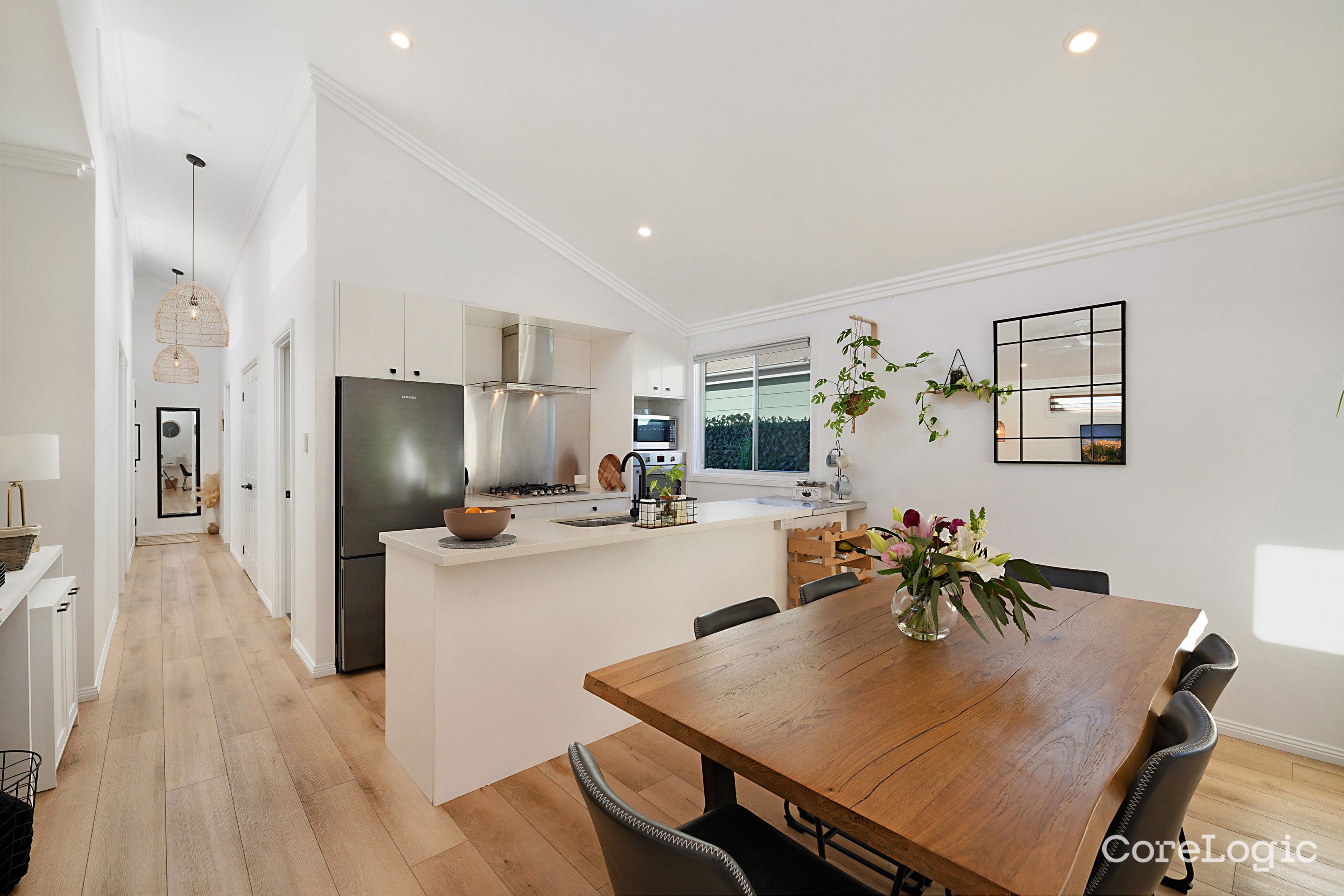 55 Rodgers St, Carrington, NSW 2294
