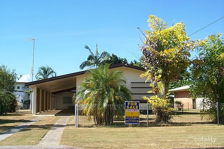 10 Winter St, Cardwell, QLD 4849