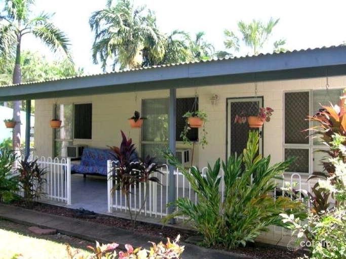 24 Mcinnis Cct, Driver, NT 0830