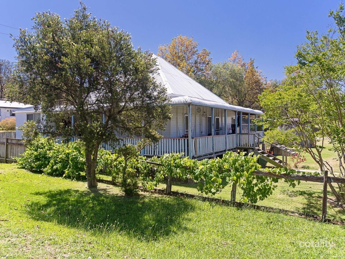 2 Lindsay St, Belford, NSW 2335
