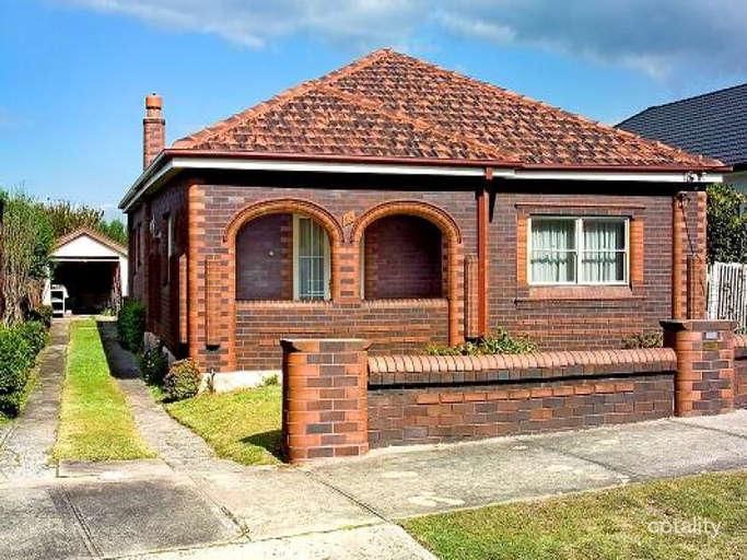 13 Asquith Ave, Rosebery, NSW 2018